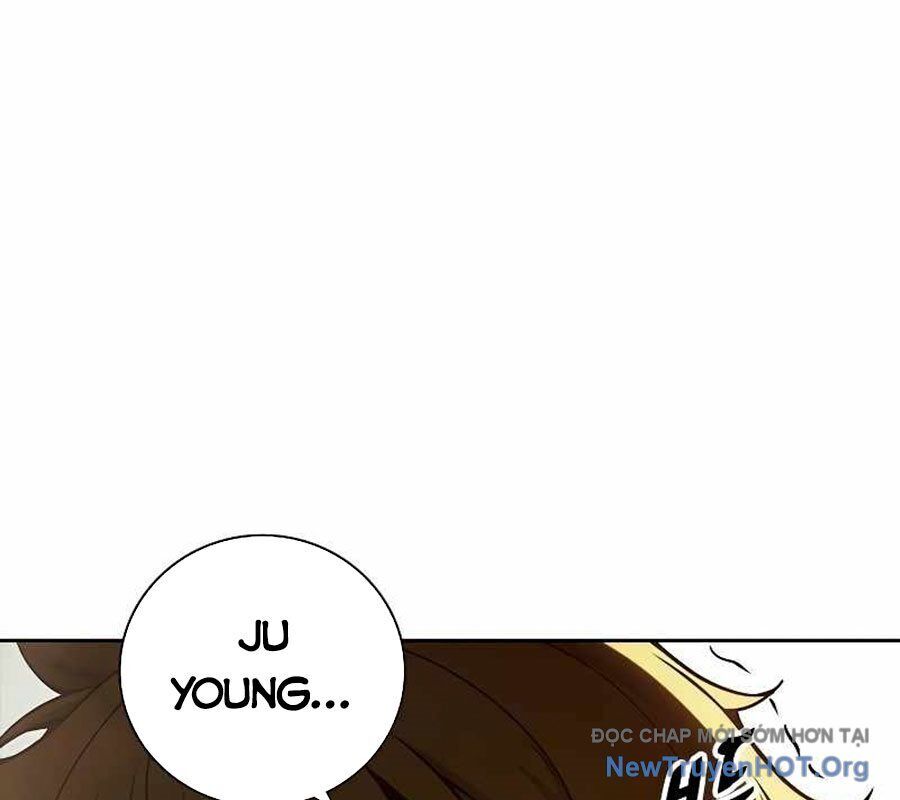 Nhà Tù Vị Thành Niên - Chapter 58 - Page 74