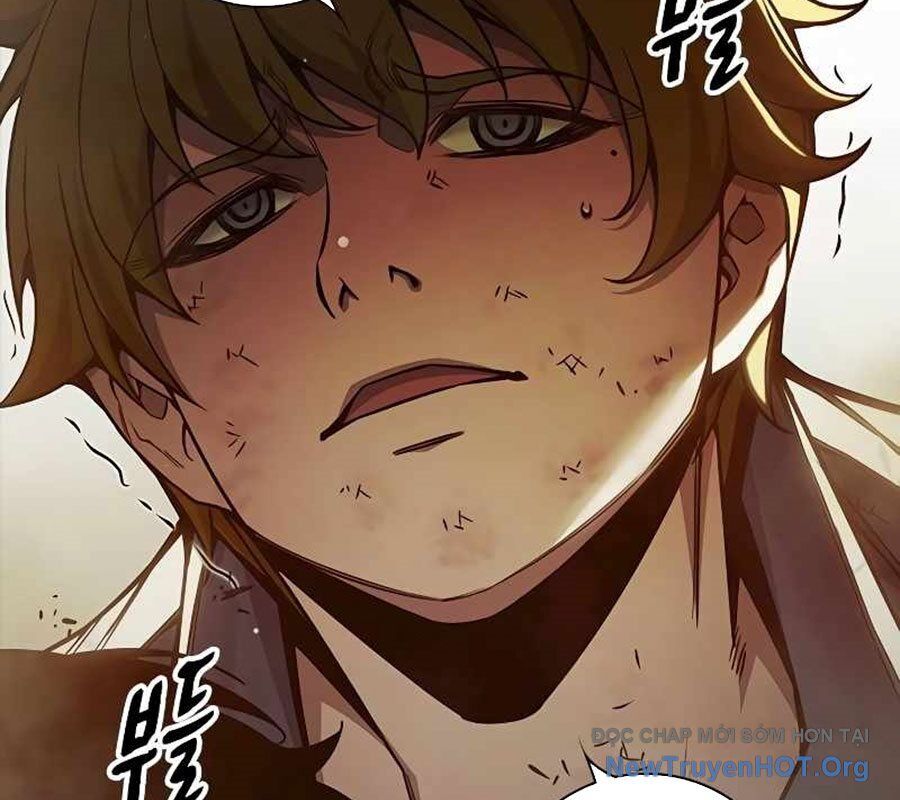 Nhà Tù Vị Thành Niên - Chapter 58 - Page 75