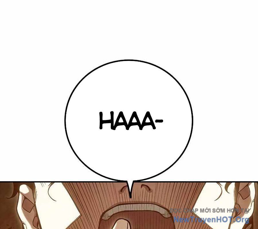 Nhà Tù Vị Thành Niên - Chapter 58 - Page 77