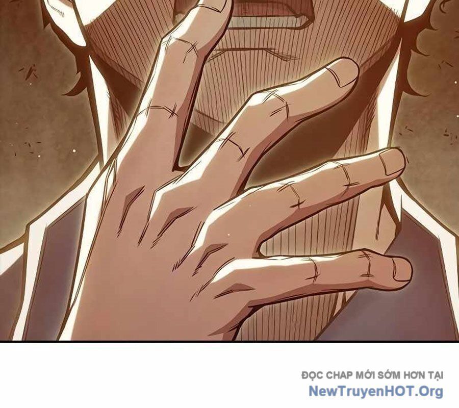 Nhà Tù Vị Thành Niên - Chapter 58 - Page 78