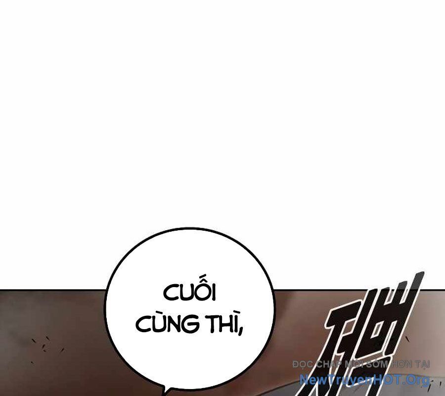 Nhà Tù Vị Thành Niên - Chapter 58 - Page 79