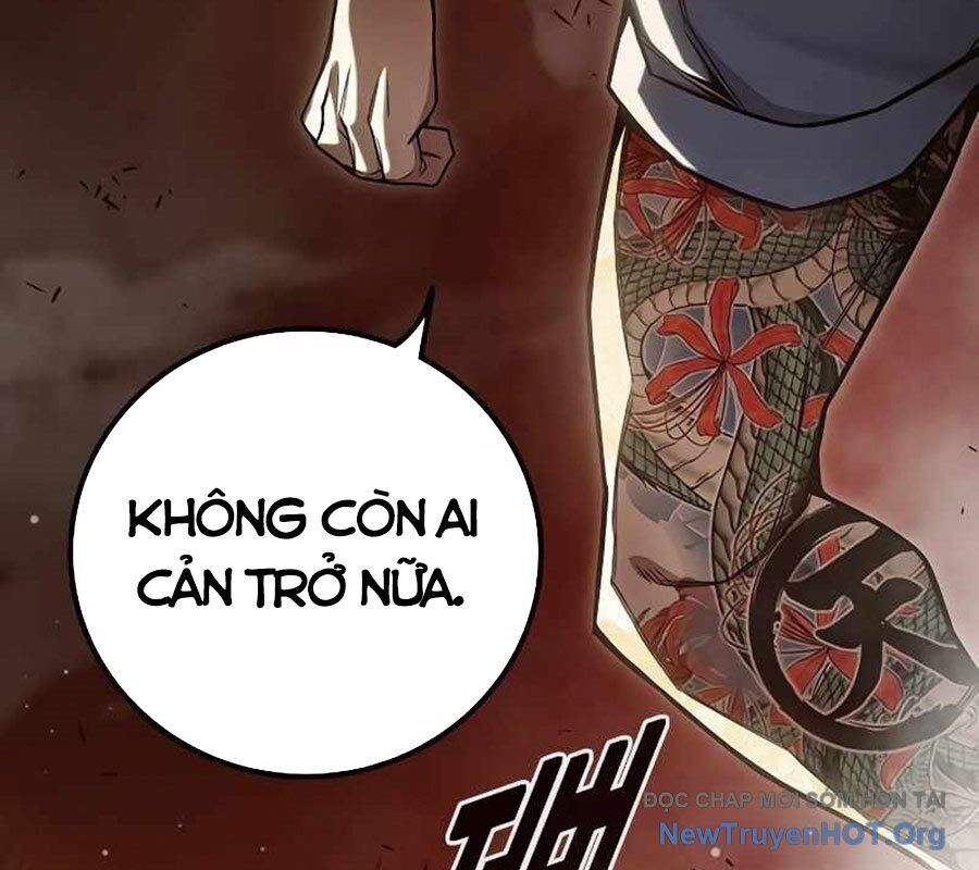 Nhà Tù Vị Thành Niên - Chapter 58 - Page 81