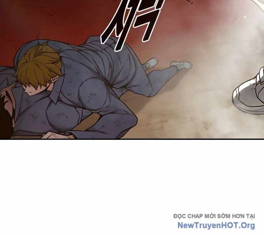 Nhà Tù Vị Thành Niên - Chapter 58 - Page 82