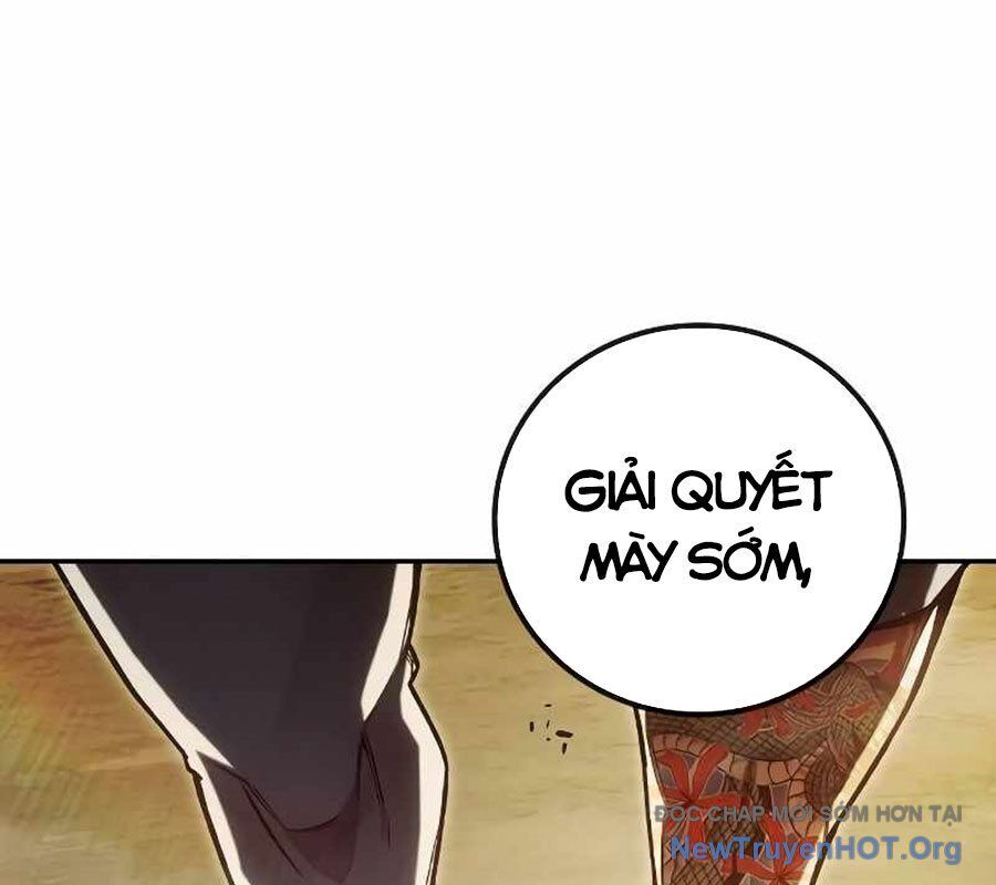 Nhà Tù Vị Thành Niên - Chapter 58 - Page 83