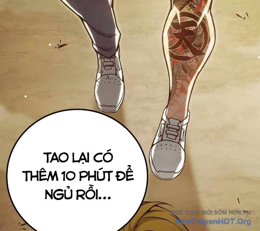 Nhà Tù Vị Thành Niên - Chapter 58 - Page 84