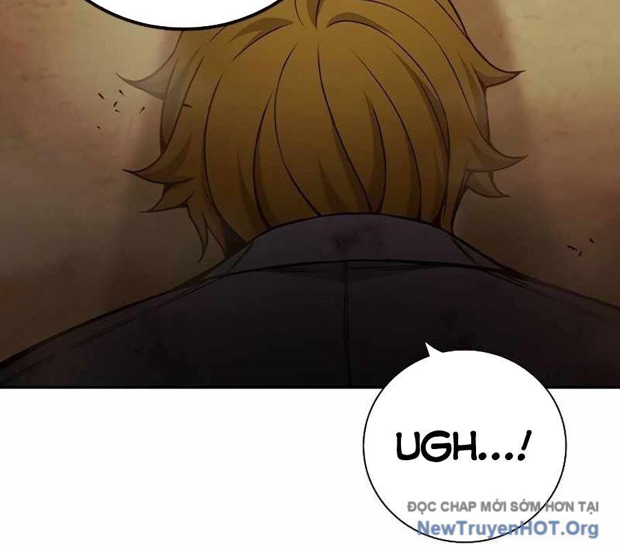 Nhà Tù Vị Thành Niên - Chapter 58 - Page 85