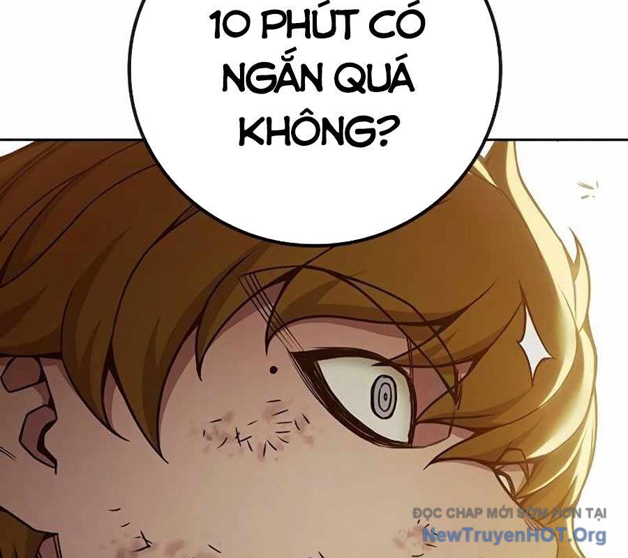 Nhà Tù Vị Thành Niên - Chapter 58 - Page 86