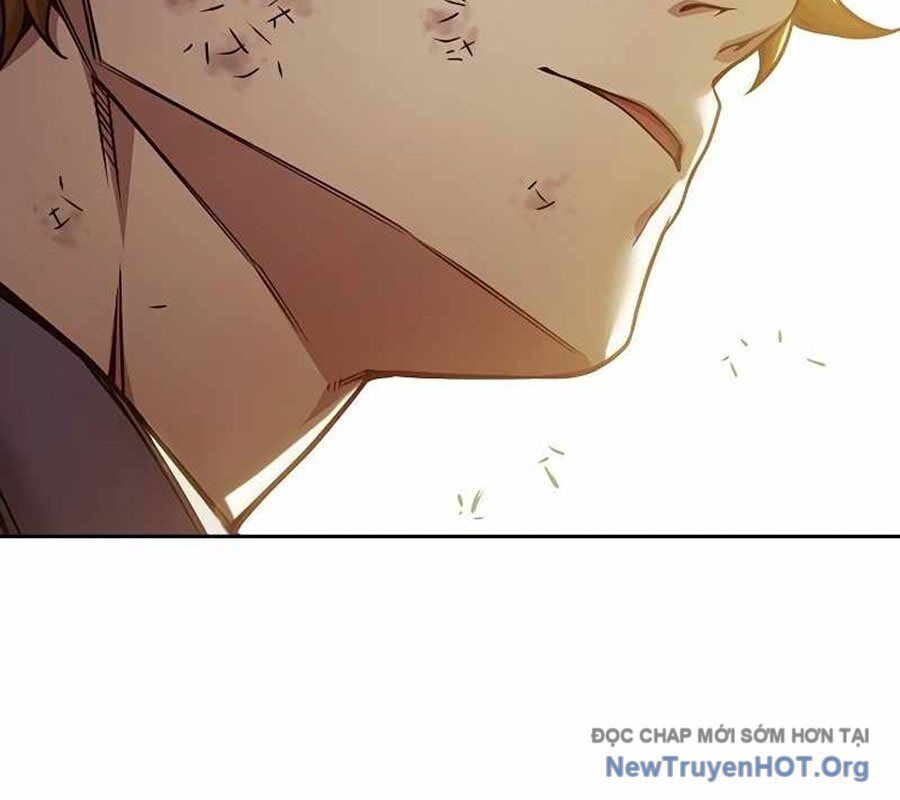 Nhà Tù Vị Thành Niên - Chapter 58 - Page 87