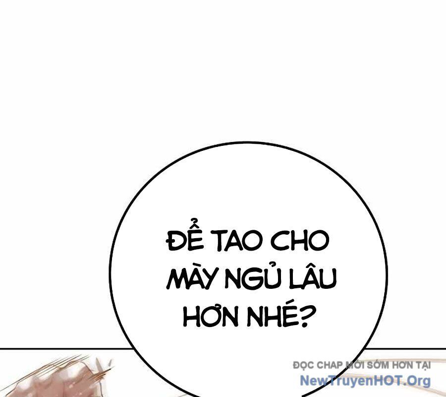 Nhà Tù Vị Thành Niên - Chapter 58 - Page 88