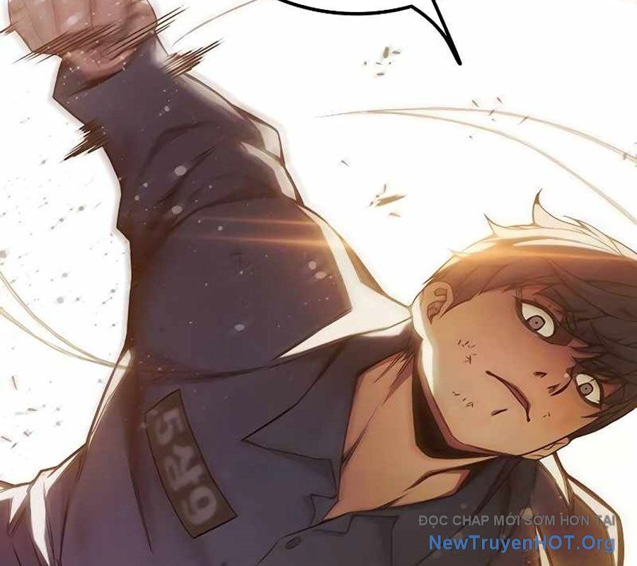 Nhà Tù Vị Thành Niên - Chapter 58 - Page 89