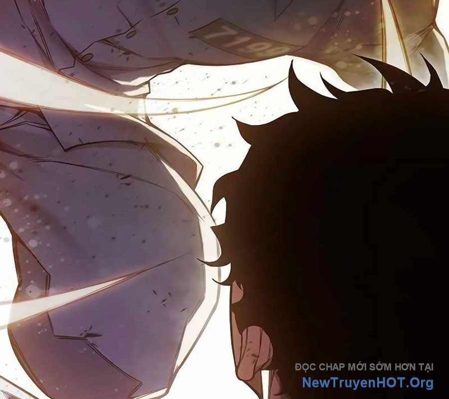 Nhà Tù Vị Thành Niên - Chapter 58 - Page 90