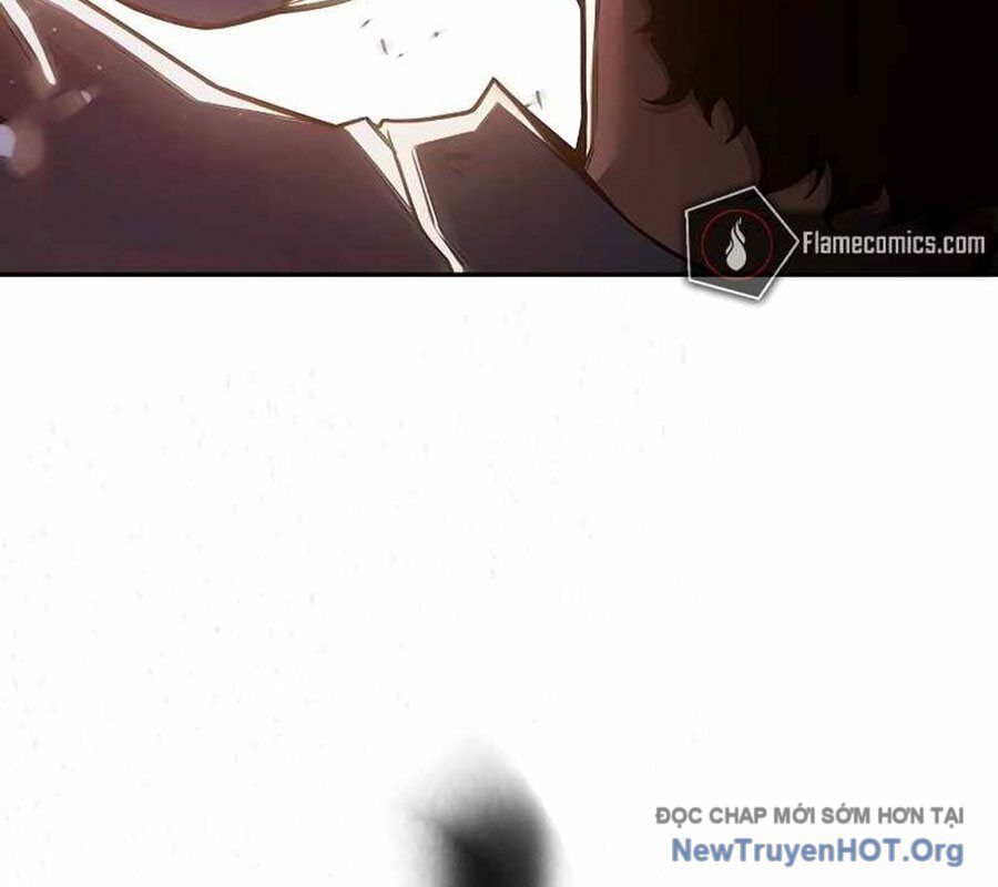 Nhà Tù Vị Thành Niên - Chapter 58 - Page 91