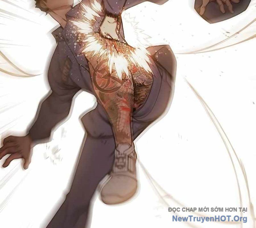 Nhà Tù Vị Thành Niên - Chapter 58 - Page 93
