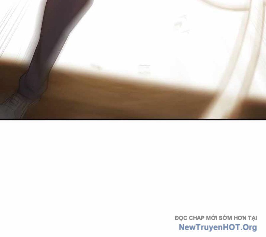 Nhà Tù Vị Thành Niên - Chapter 58 - Page 94