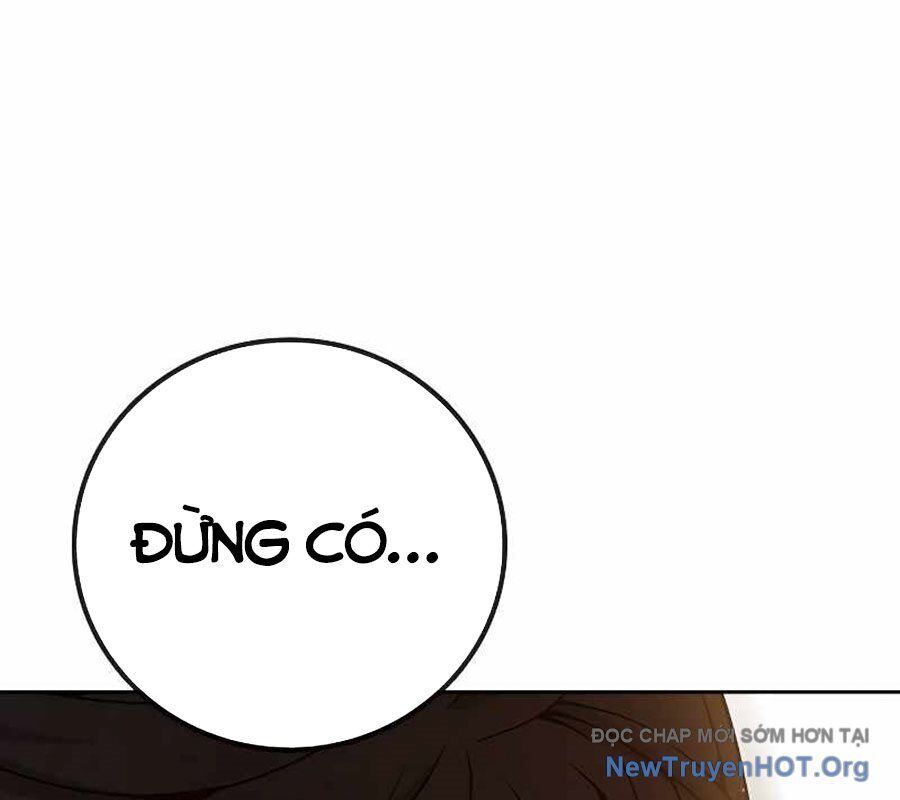 Nhà Tù Vị Thành Niên - Chapter 58 - Page 95