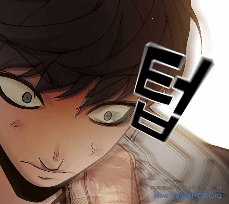 Nhà Tù Vị Thành Niên - Chapter 58 - Page 96