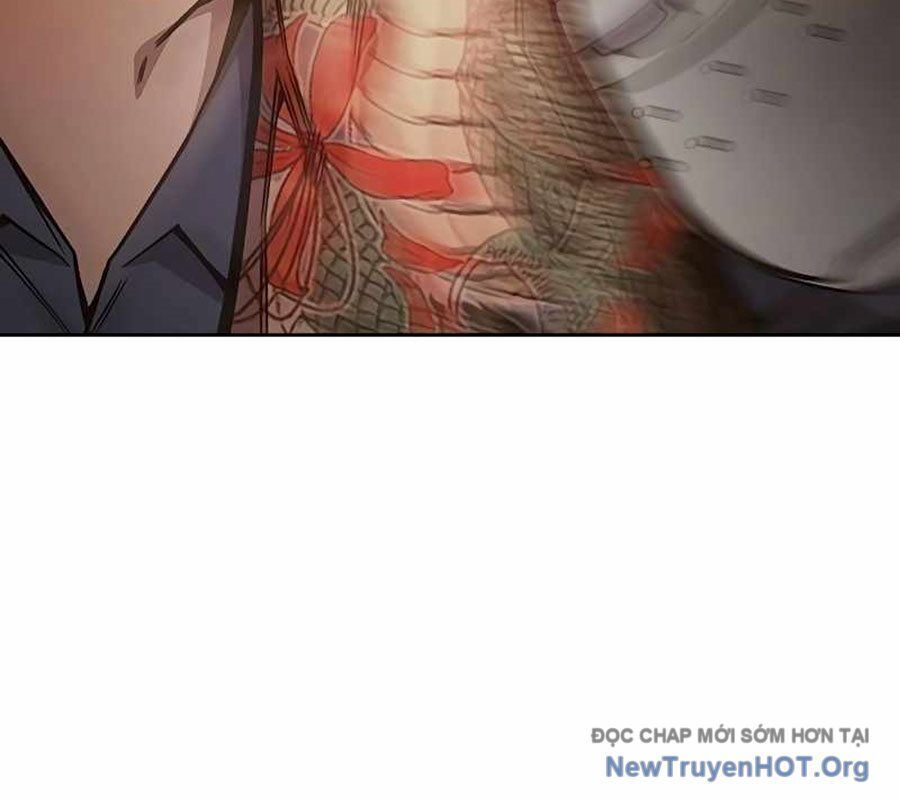 Nhà Tù Vị Thành Niên - Chapter 58 - Page 97