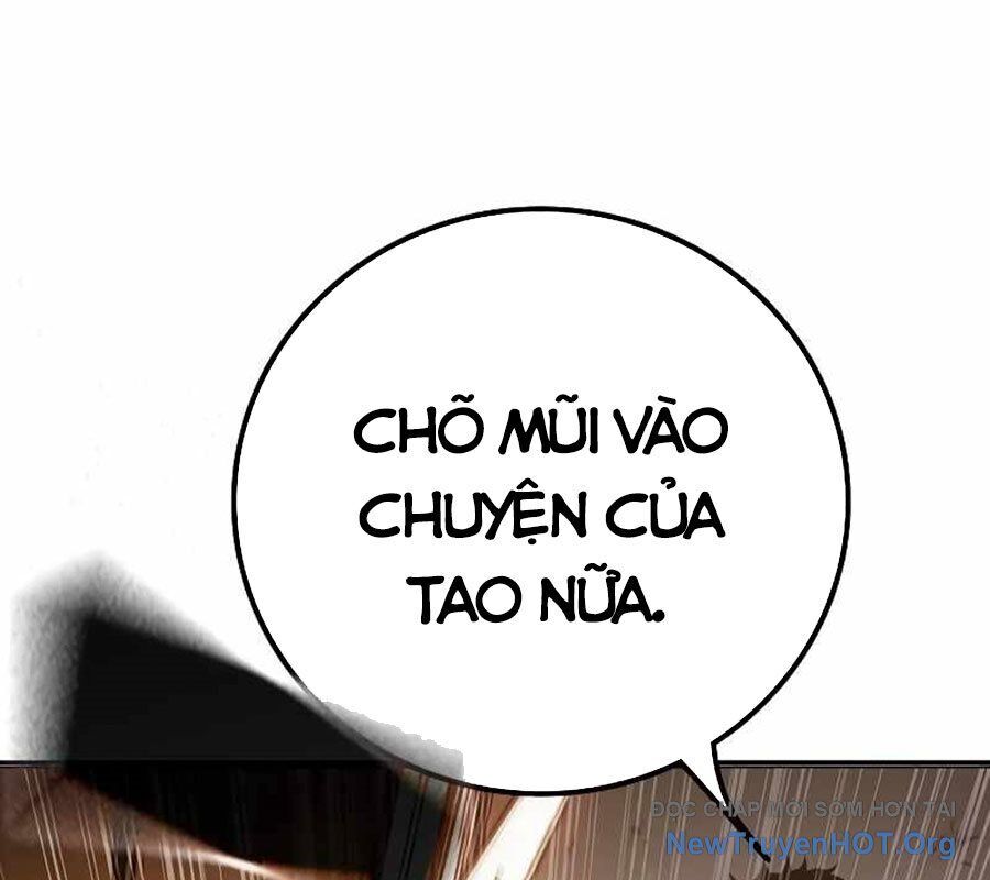 Nhà Tù Vị Thành Niên - Chapter 58 - Page 98