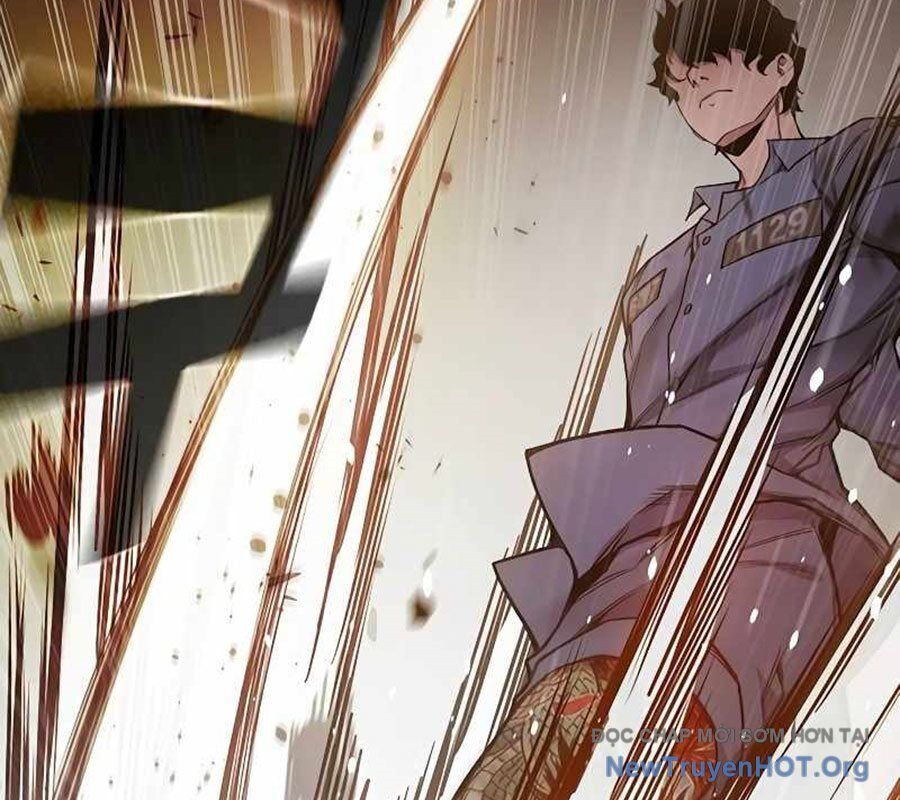 Nhà Tù Vị Thành Niên - Chapter 58 - Page 99