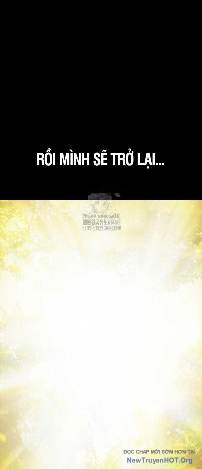 Nhà Tù Vị Thành Niên - Chapter 59 - Page 100