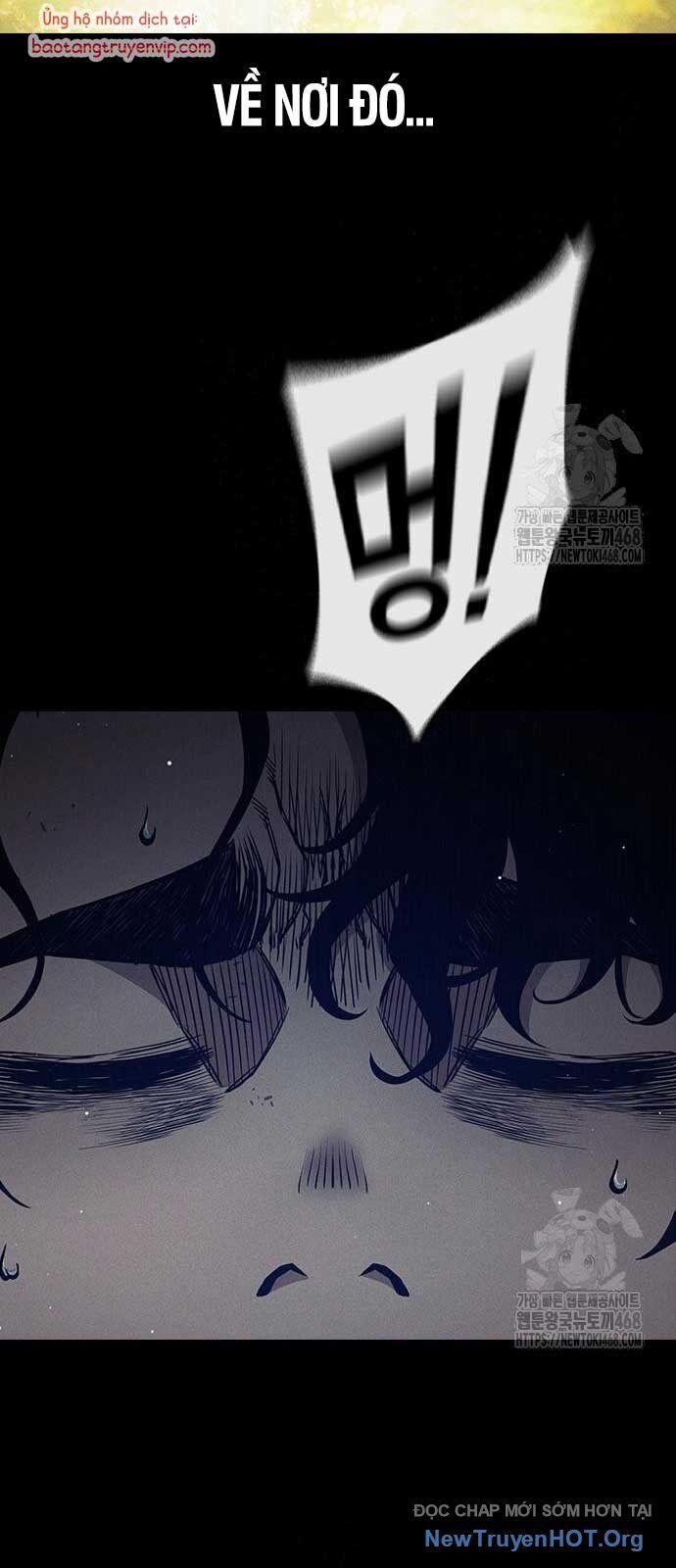 Nhà Tù Vị Thành Niên - Chapter 59 - Page 101