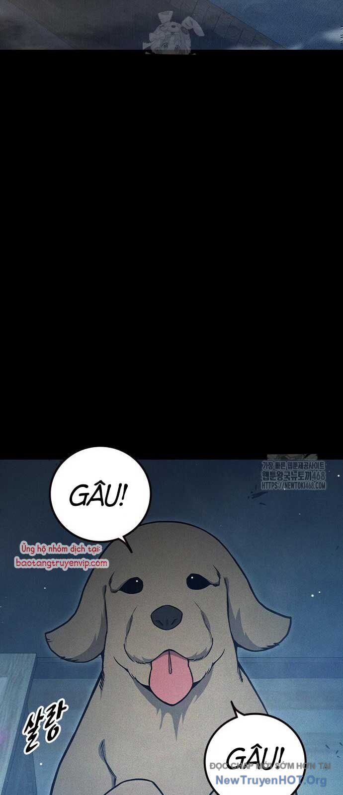 Nhà Tù Vị Thành Niên - Chapter 59 - Page 104