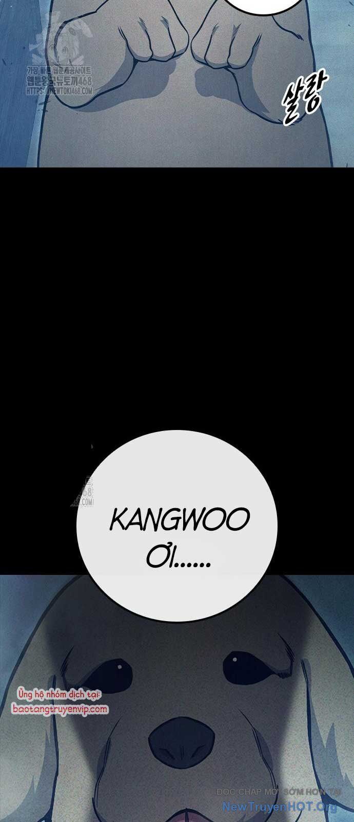 Nhà Tù Vị Thành Niên - Chapter 59 - Page 105