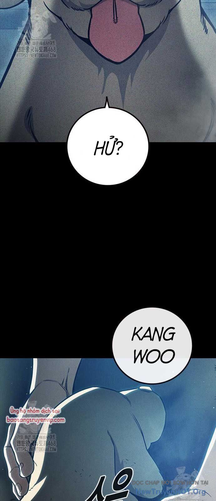 Nhà Tù Vị Thành Niên - Chapter 59 - Page 106