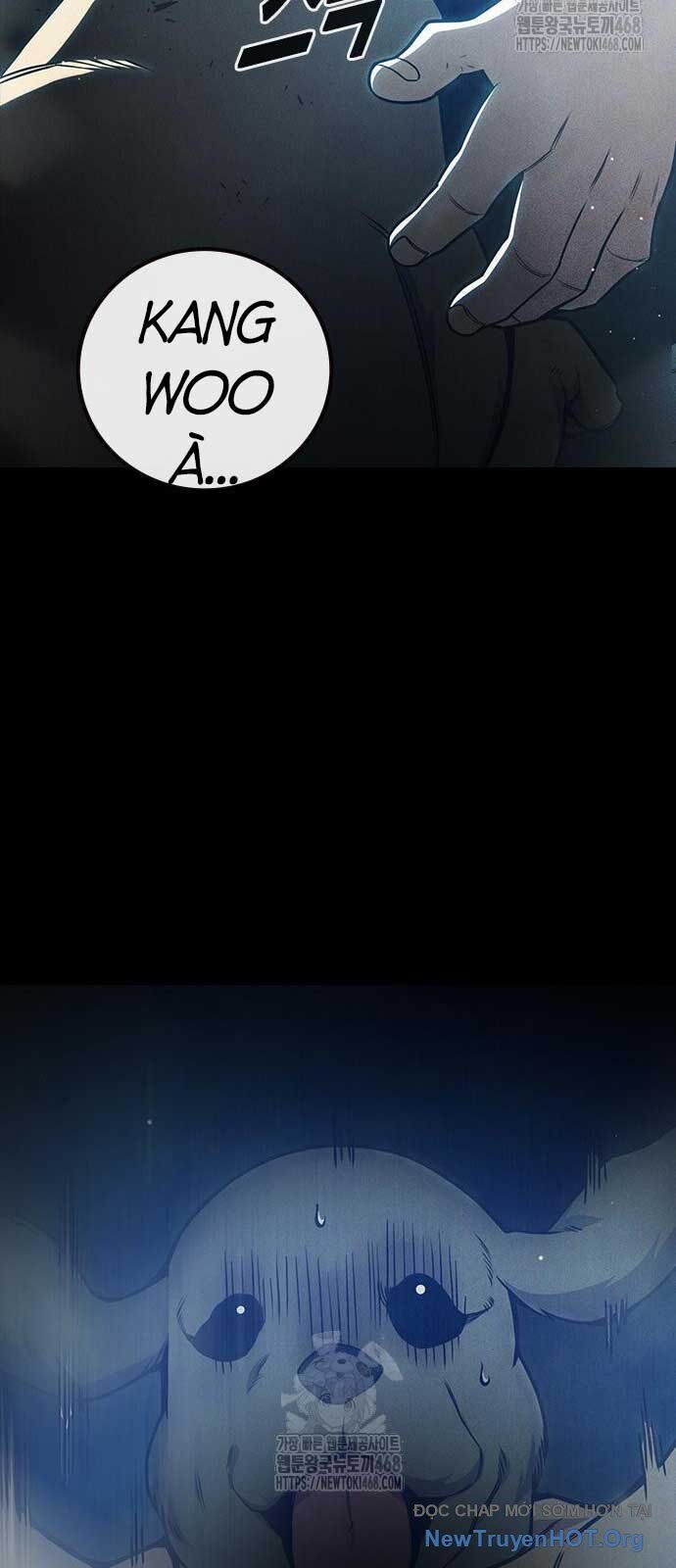 Nhà Tù Vị Thành Niên - Chapter 59 - Page 107