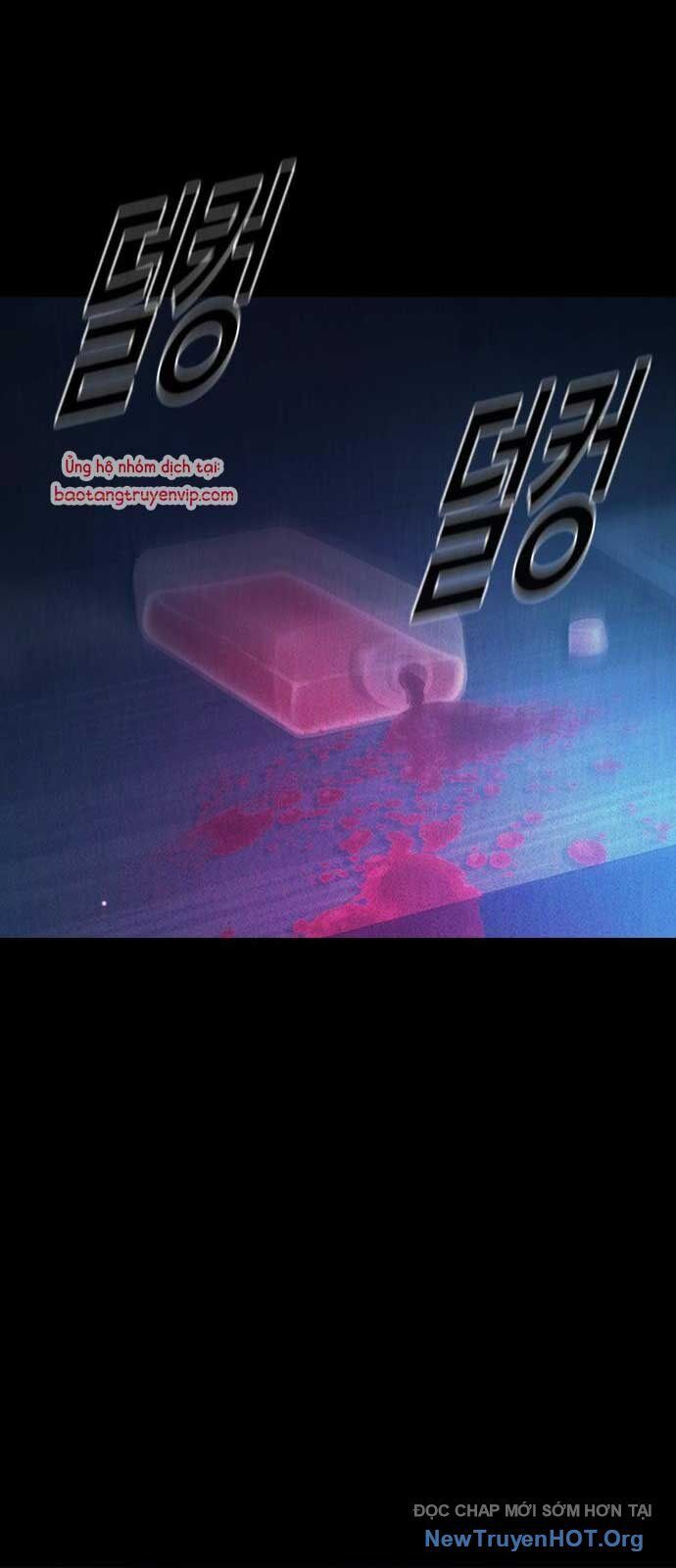 Nhà Tù Vị Thành Niên - Chapter 59 - Page 110