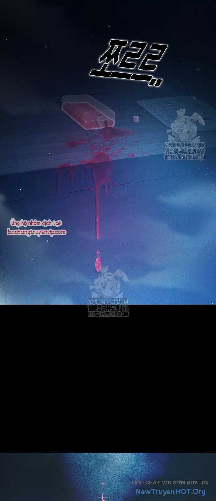 Nhà Tù Vị Thành Niên - Chapter 59 - Page 111