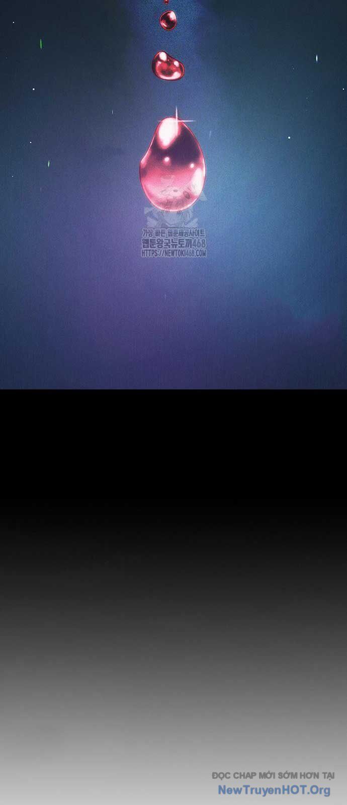 Nhà Tù Vị Thành Niên - Chapter 59 - Page 112