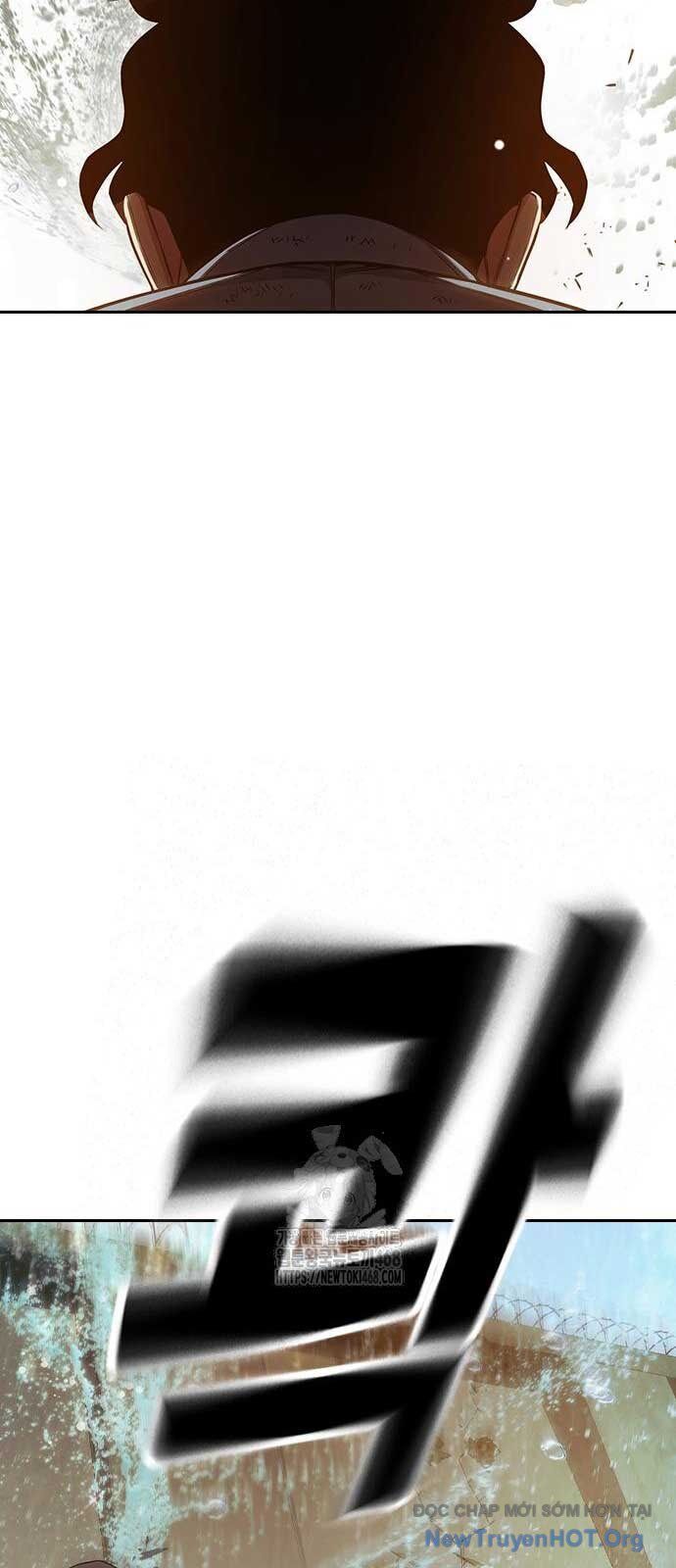 Nhà Tù Vị Thành Niên - Chapter 59 - Page 117