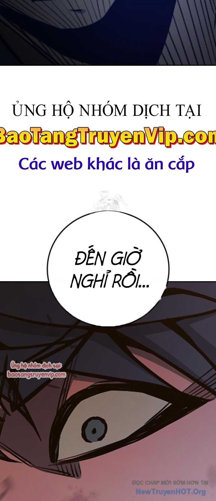 Nhà Tù Vị Thành Niên - Chapter 59 - Page 122