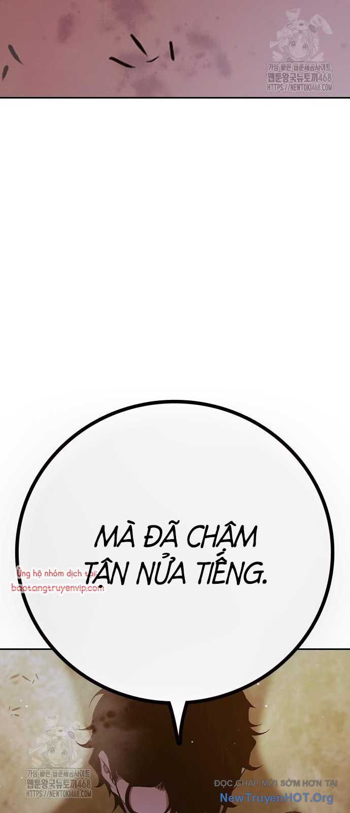 Nhà Tù Vị Thành Niên - Chapter 59 - Page 123