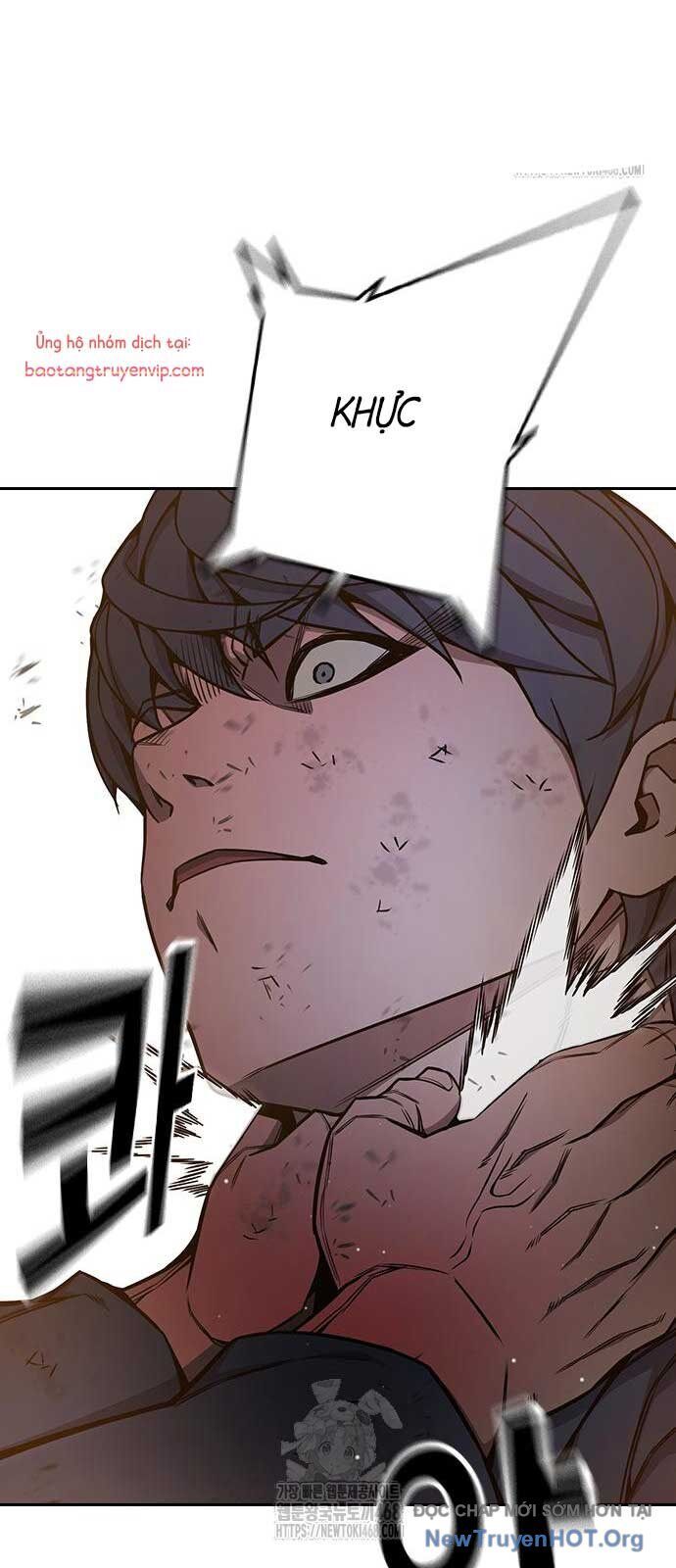 Nhà Tù Vị Thành Niên - Chapter 59 - Page 125