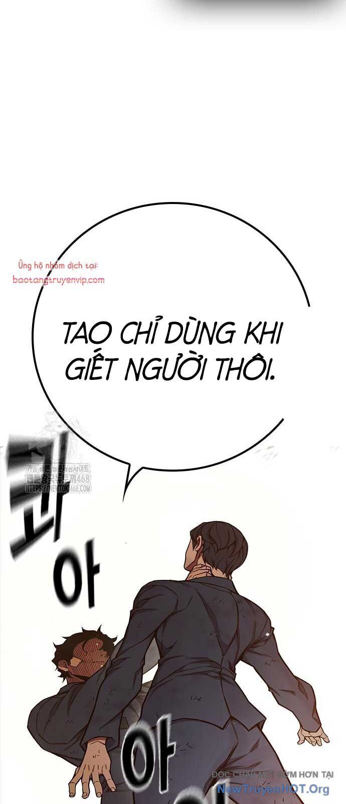 Nhà Tù Vị Thành Niên - Chapter 59 - Page 128