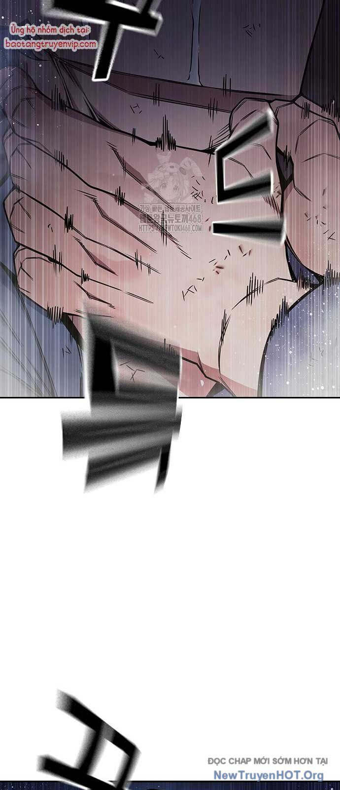 Nhà Tù Vị Thành Niên - Chapter 59 - Page 130