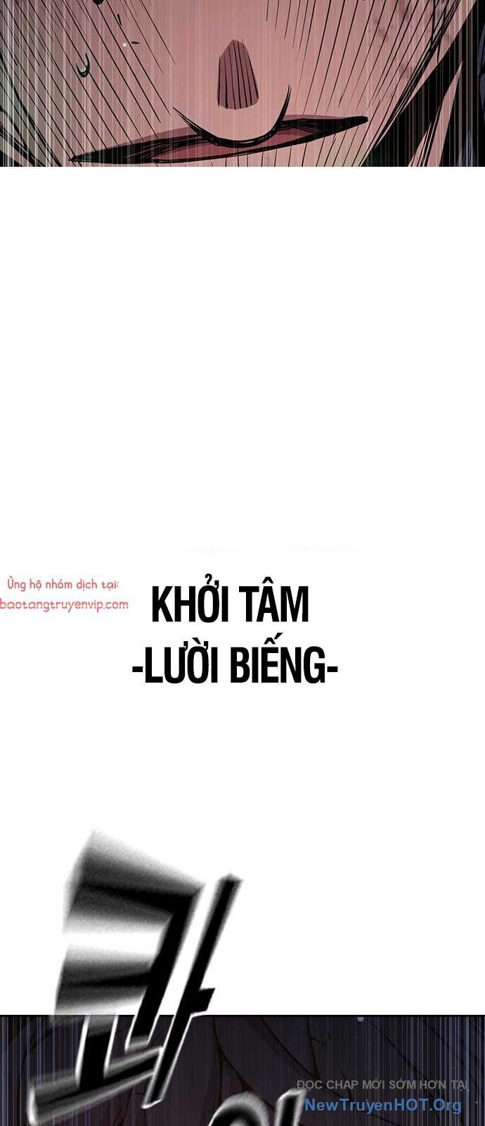 Nhà Tù Vị Thành Niên - Chapter 59 - Page 133