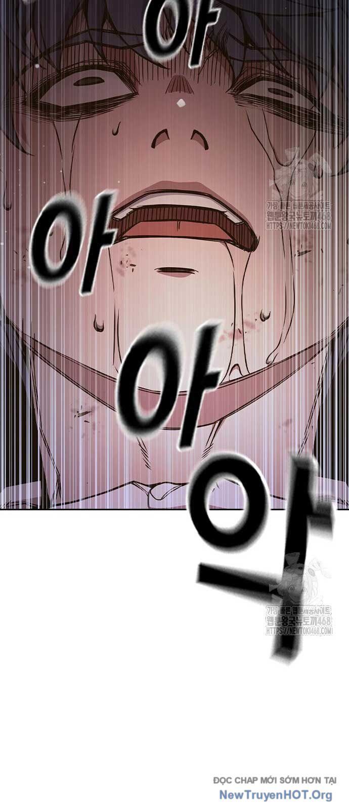 Nhà Tù Vị Thành Niên - Chapter 59 - Page 134