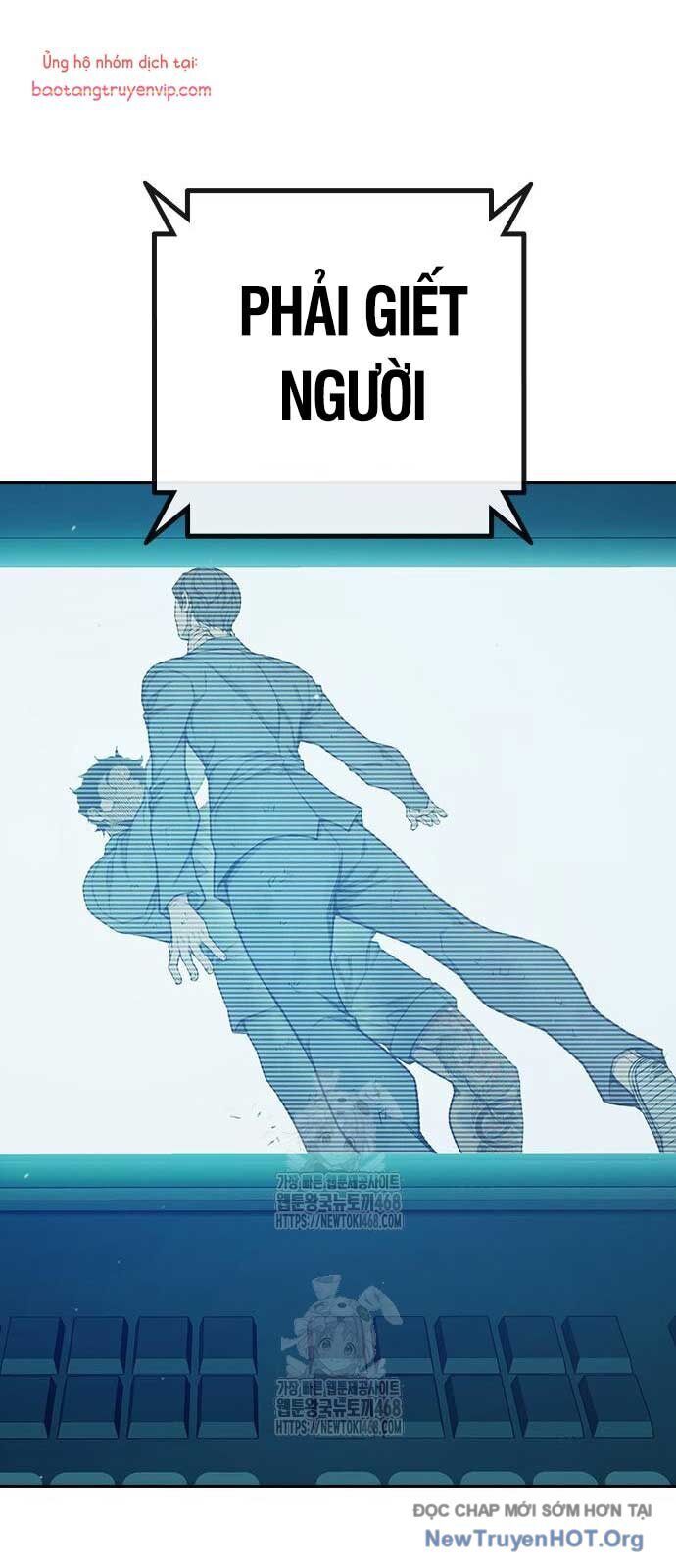 Nhà Tù Vị Thành Niên - Chapter 59 - Page 135