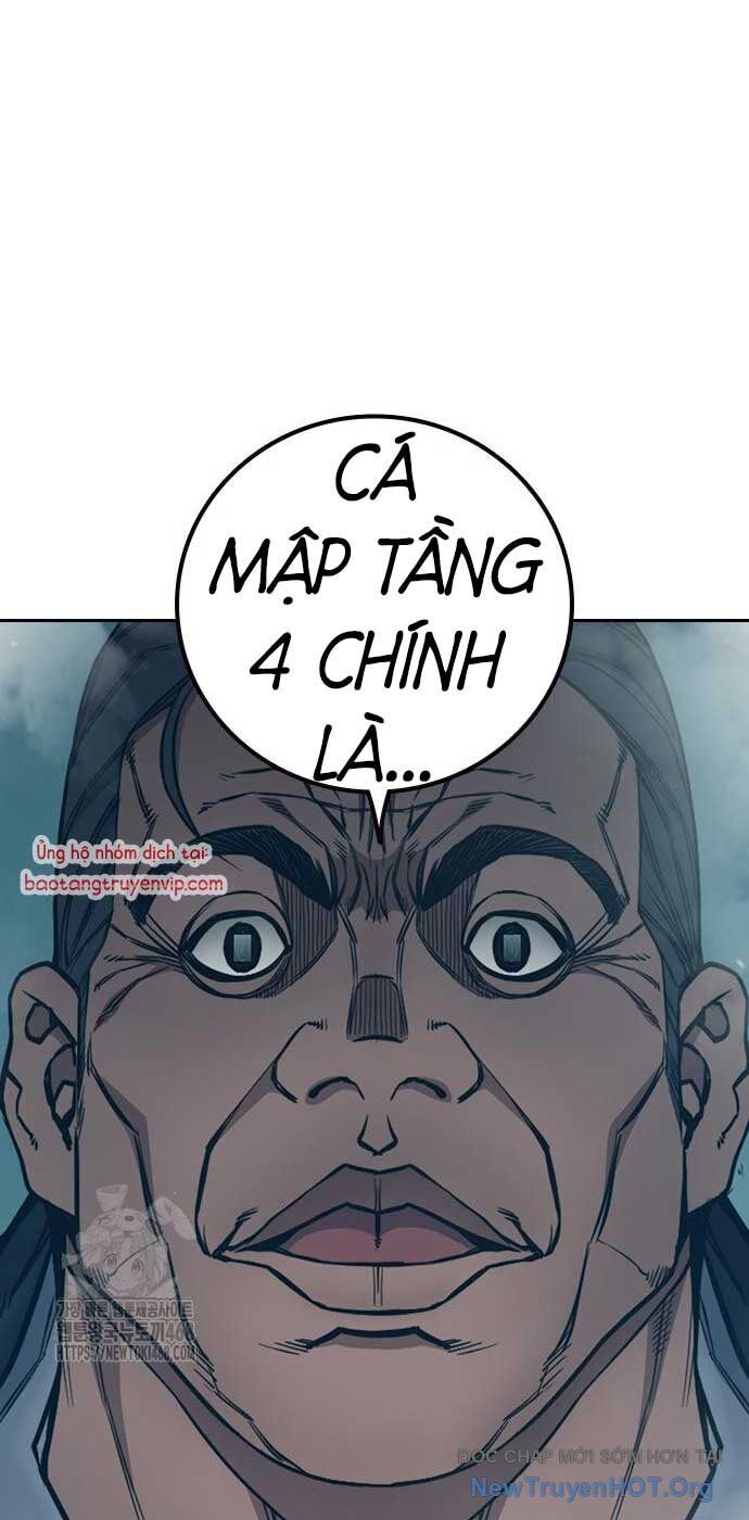 Nhà Tù Vị Thành Niên - Chapter 59 - Page 136