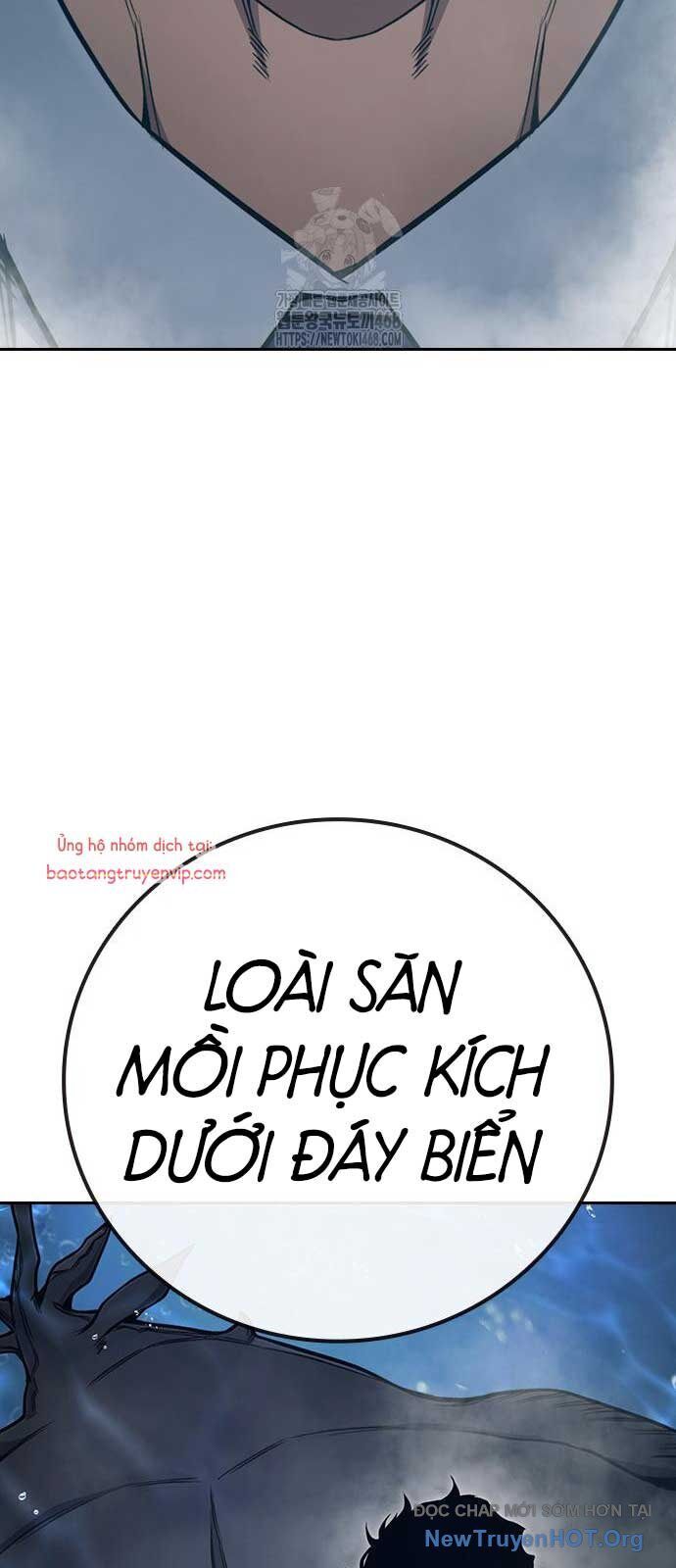 Nhà Tù Vị Thành Niên - Chapter 59 - Page 137