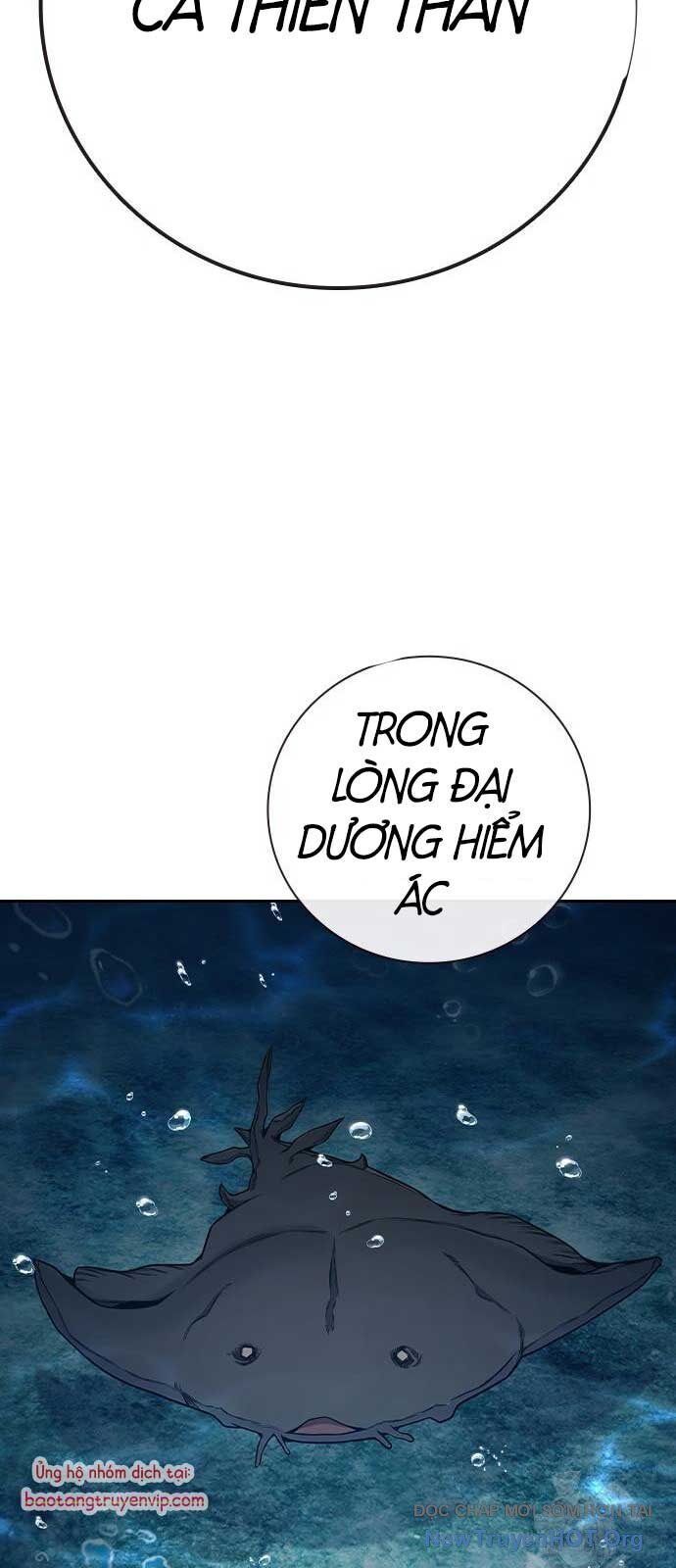 Nhà Tù Vị Thành Niên - Chapter 59 - Page 139