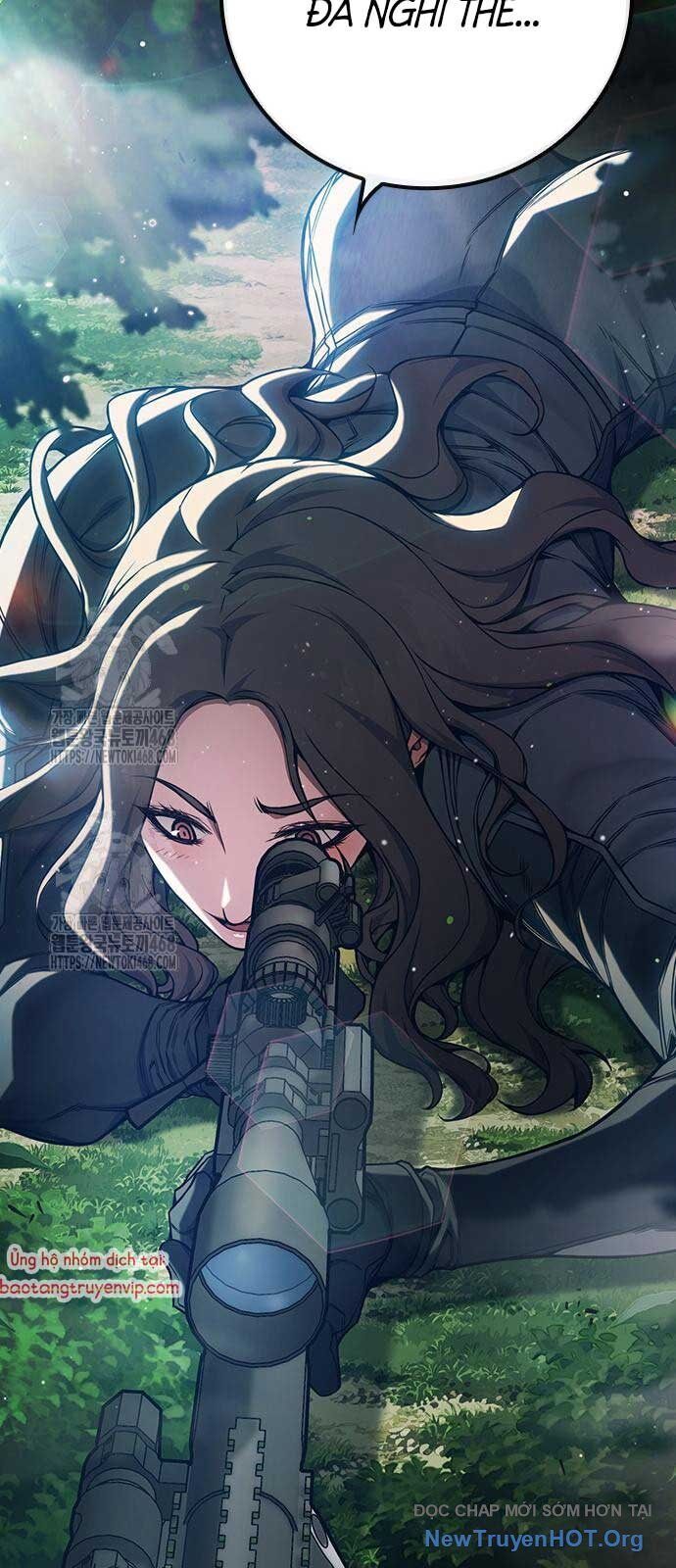 Nhà Tù Vị Thành Niên - Chapter 59 - Page 14