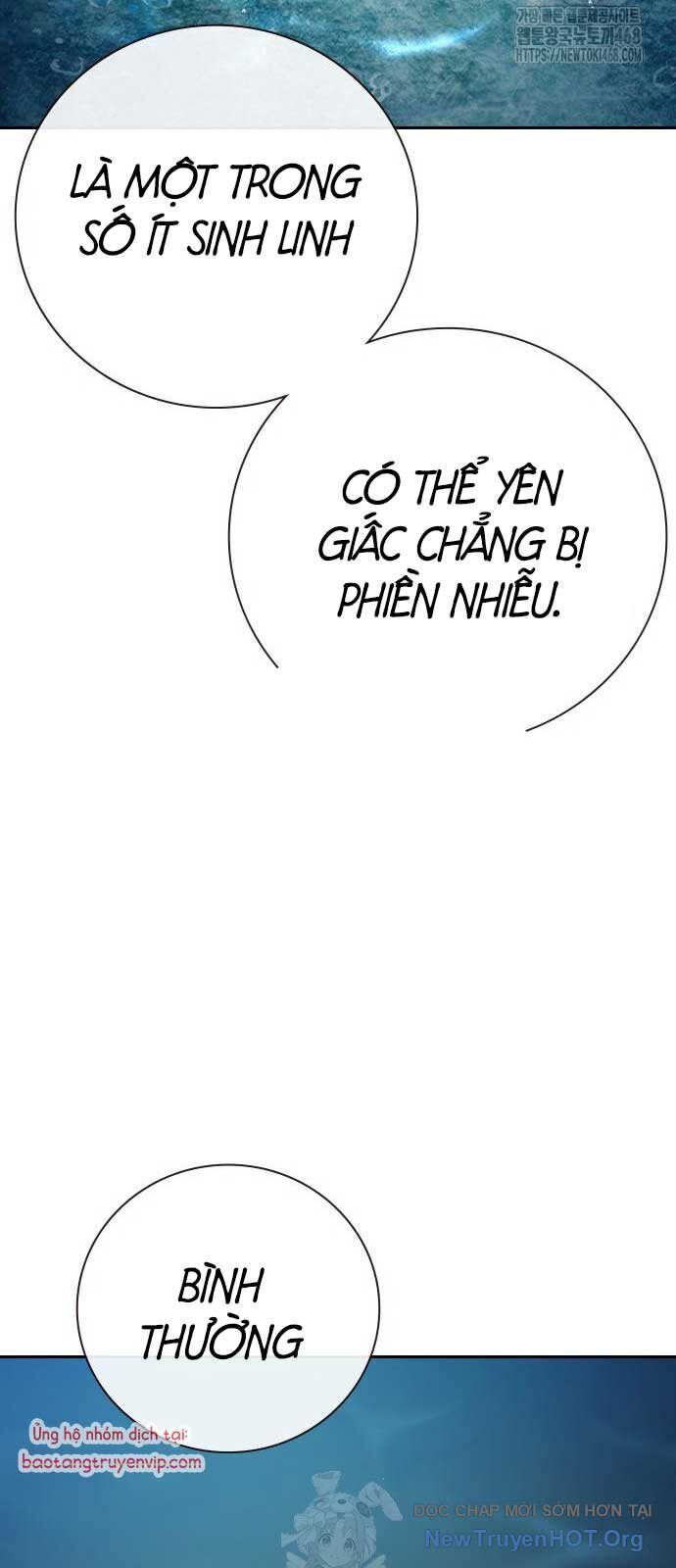 Nhà Tù Vị Thành Niên - Chapter 59 - Page 140