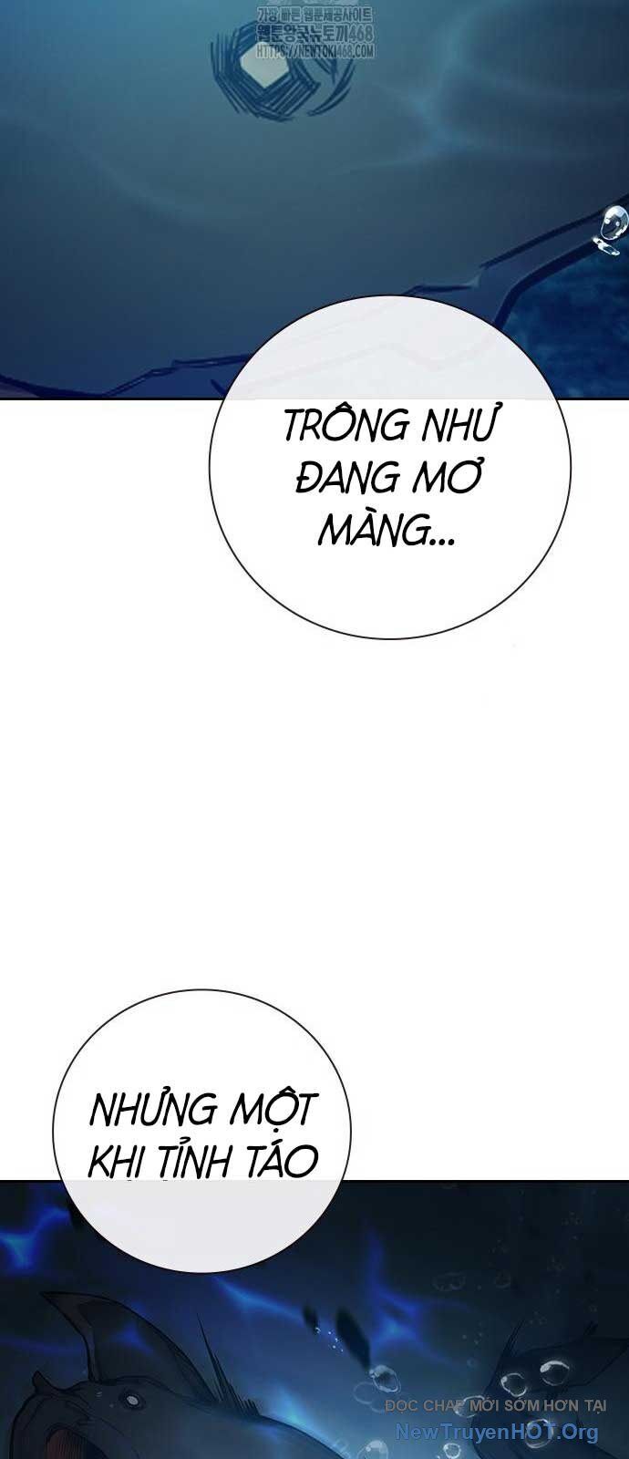 Nhà Tù Vị Thành Niên - Chapter 59 - Page 141