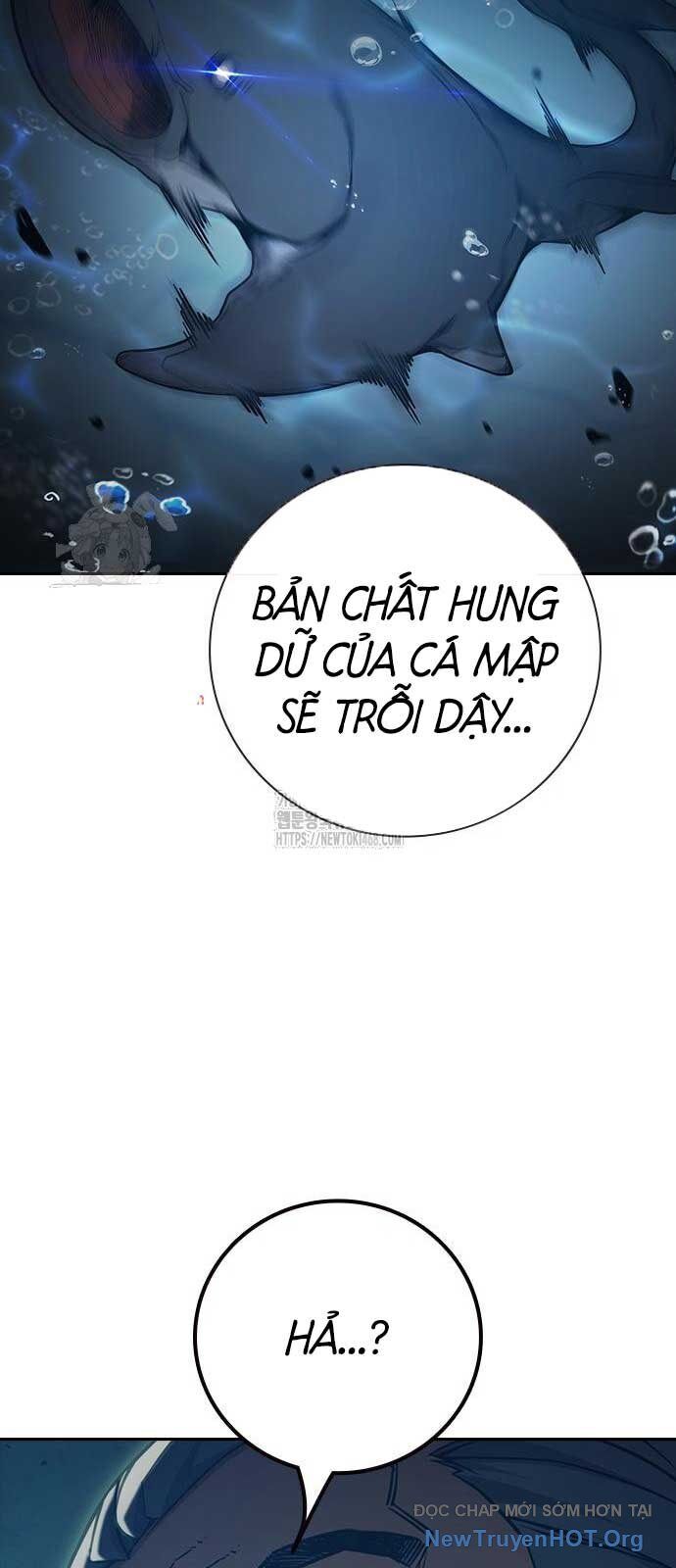 Nhà Tù Vị Thành Niên - Chapter 59 - Page 142