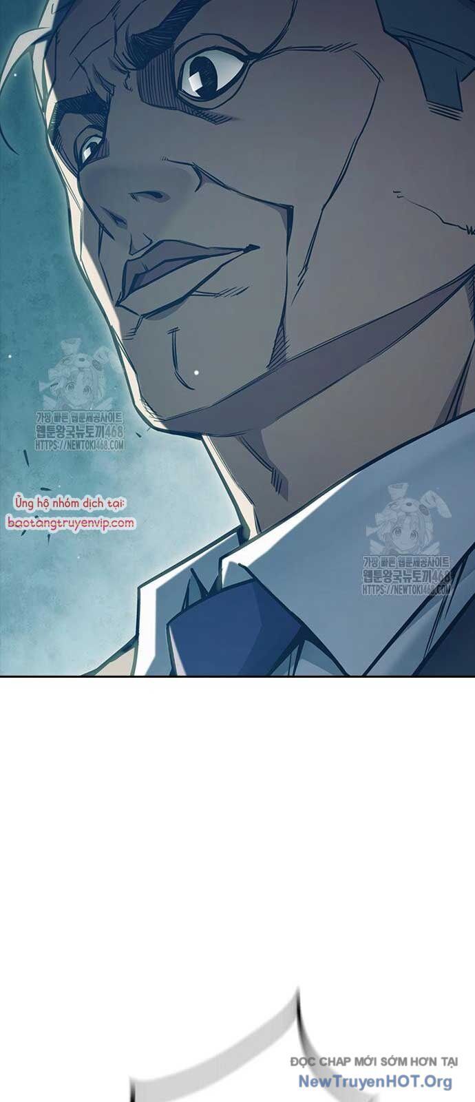 Nhà Tù Vị Thành Niên - Chapter 59 - Page 143