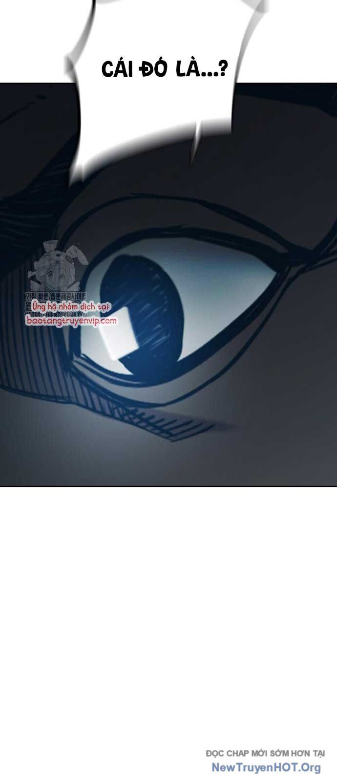Nhà Tù Vị Thành Niên - Chapter 59 - Page 144